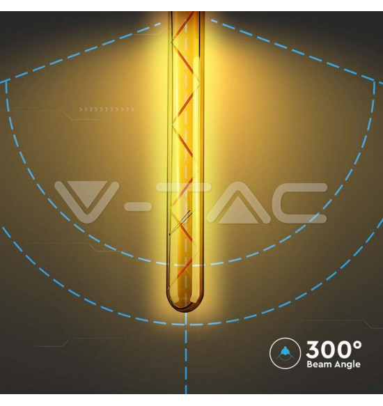 Iluminação LED | Loja Online Especializada Leds | Virtualleds Portugal