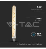 Iluminação LED | Loja Online Especializada Leds | Virtualleds Portugal