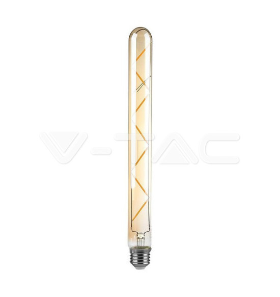 Iluminação LED | Loja Online Especializada Leds | Virtualleds Portugal