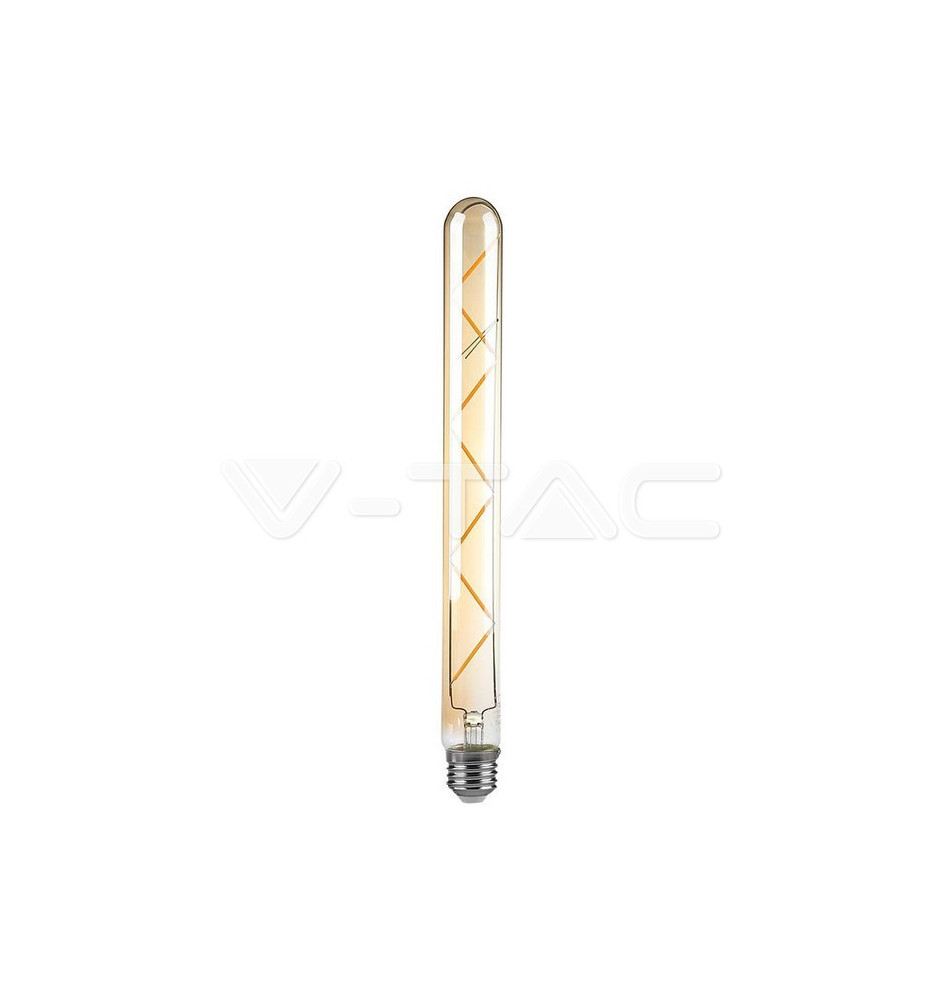 Iluminação LED | Loja Online Especializada Leds | Virtualleds Portugal