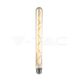 Iluminação LED | Loja Online Especializada Leds | Virtualleds Portugal