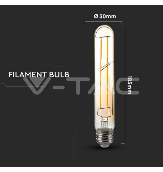 Iluminação LED | Loja Online Especializada Leds | Virtualleds Portugal