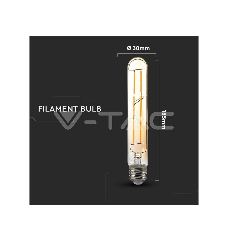 Iluminação LED | Loja Online Especializada Leds | Virtualleds Portugal
