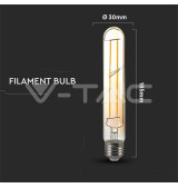 Iluminação LED | Loja Online Especializada Leds | Virtualleds Portugal