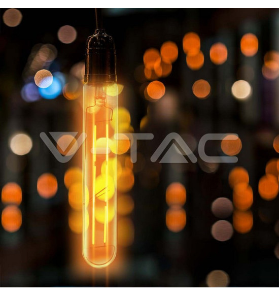 Iluminação LED | Loja Online Especializada Leds | Virtualleds Portugal