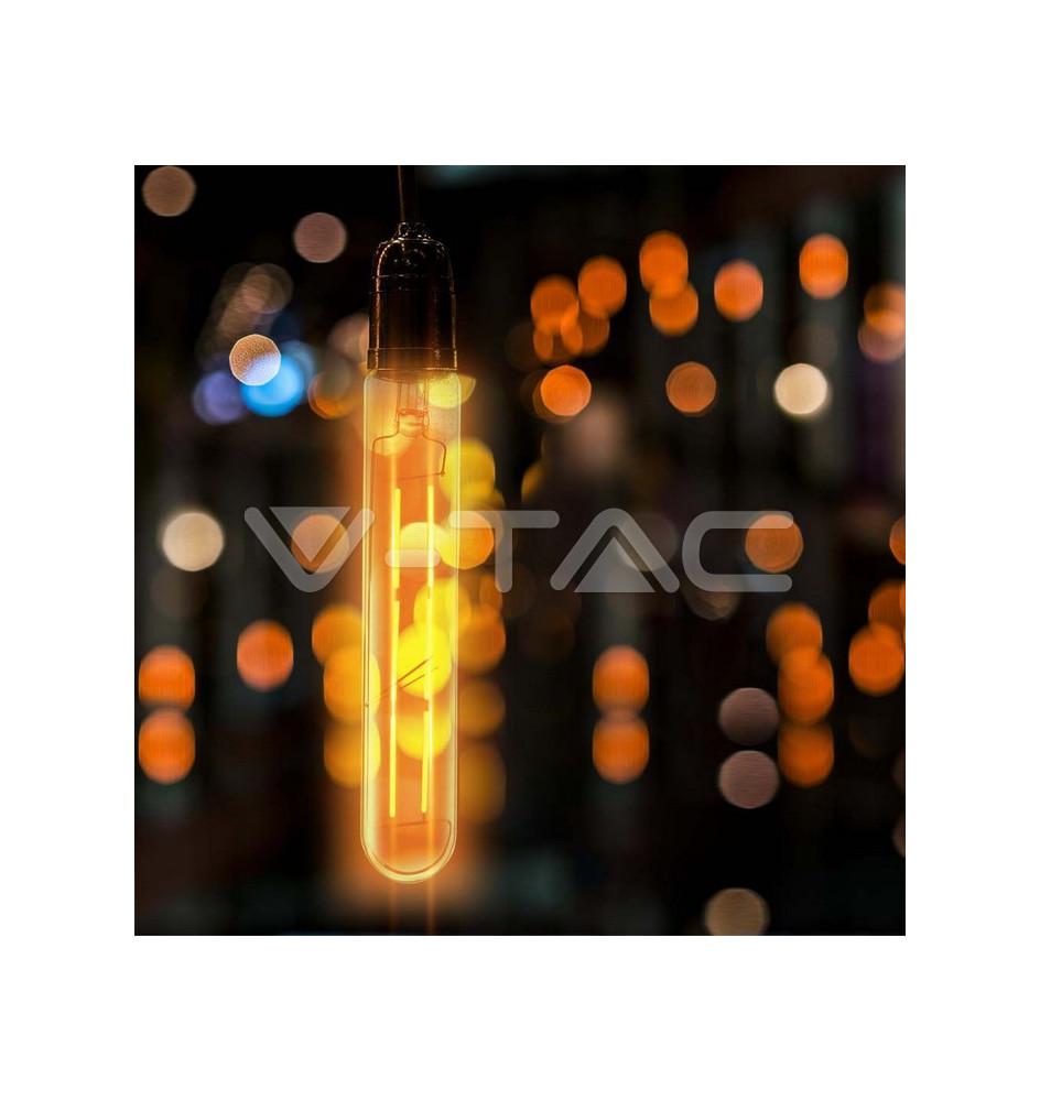 Iluminação LED | Loja Online Especializada Leds | Virtualleds Portugal