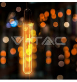 Iluminação LED | Loja Online Especializada Leds | Virtualleds Portugal