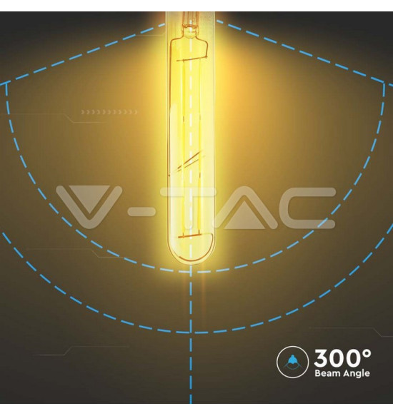 Iluminação LED | Loja Online Especializada Leds | Virtualleds Portugal