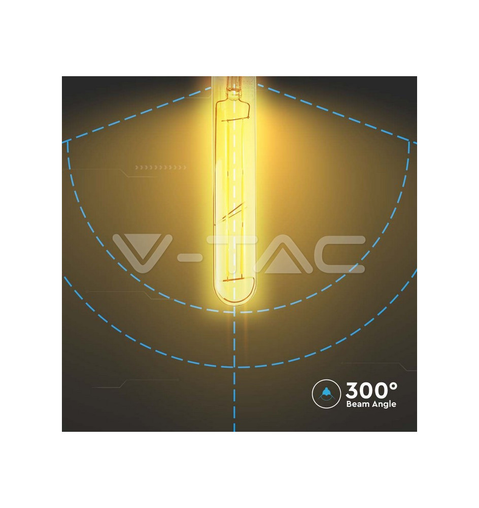 Iluminação LED | Loja Online Especializada Leds | Virtualleds Portugal