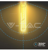 Iluminação LED | Loja Online Especializada Leds | Virtualleds Portugal