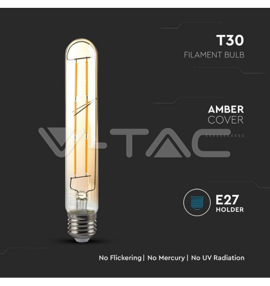 Iluminação LED | Loja Online Especializada Leds | Virtualleds Portugal