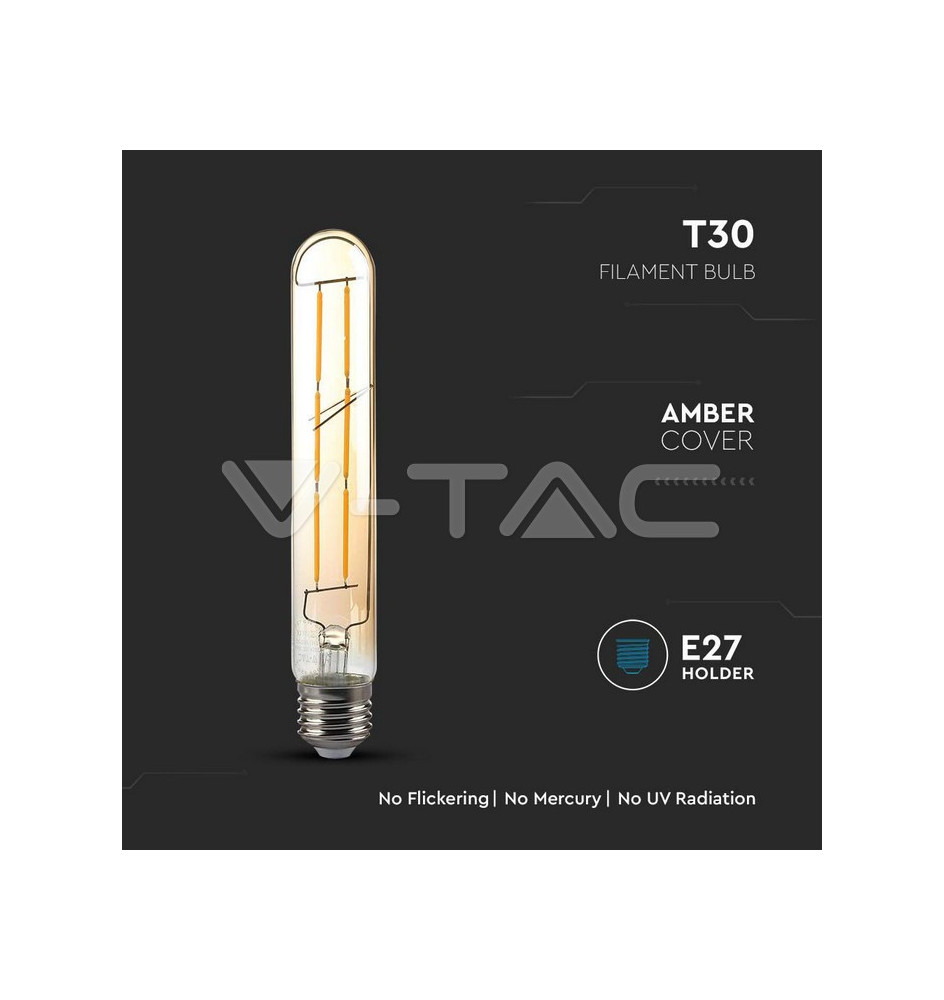 Iluminação LED | Loja Online Especializada Leds | Virtualleds Portugal