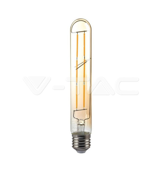 Iluminação LED | Loja Online Especializada Leds | Virtualleds Portugal
