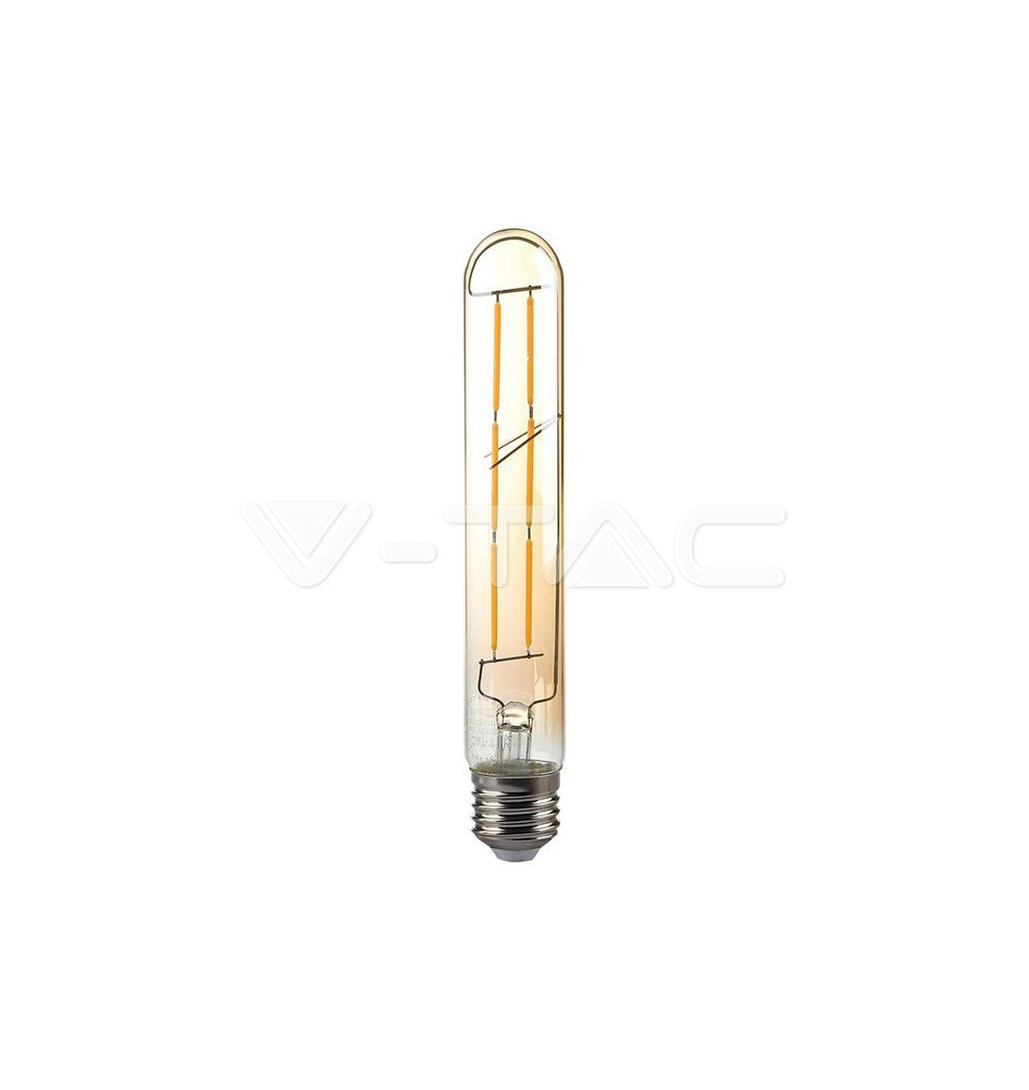 Iluminação LED | Loja Online Especializada Leds | Virtualleds Portugal