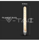 Iluminação LED | Loja Online Especializada Leds | Virtualleds Portugal