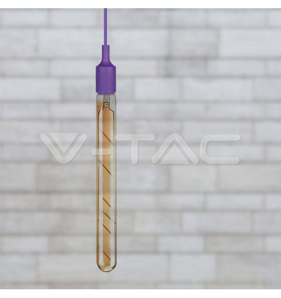 Iluminação LED | Loja Online Especializada Leds | Virtualleds Portugal