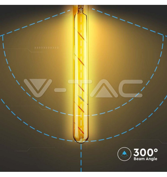 Iluminação LED | Loja Online Especializada Leds | Virtualleds Portugal