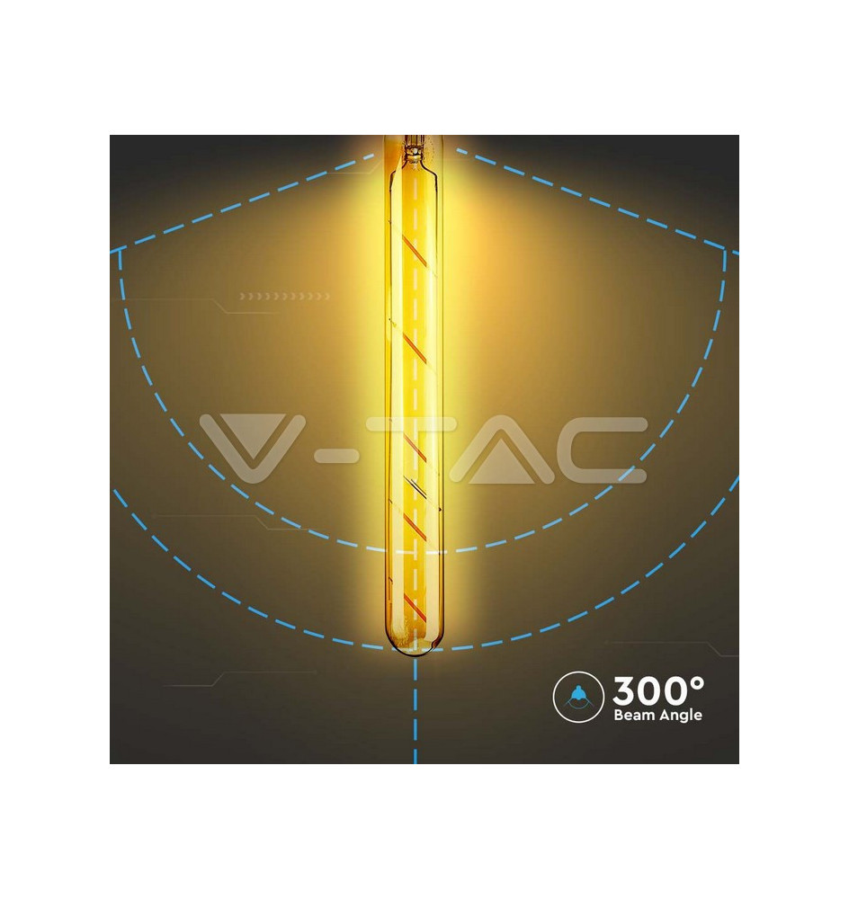 Iluminação LED | Loja Online Especializada Leds | Virtualleds Portugal
