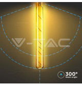Iluminação LED | Loja Online Especializada Leds | Virtualleds Portugal