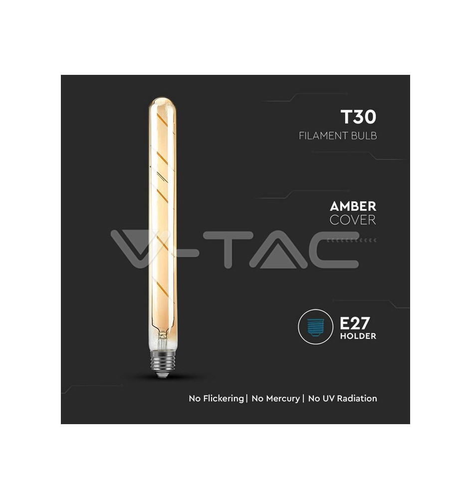 Iluminação LED | Loja Online Especializada Leds | Virtualleds Portugal