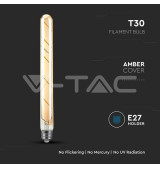 Iluminação LED | Loja Online Especializada Leds | Virtualleds Portugal