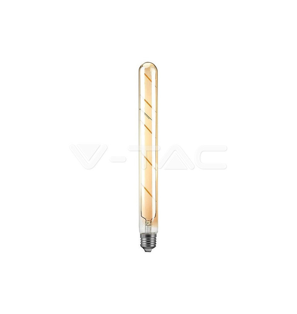 Iluminação LED | Loja Online Especializada Leds | Virtualleds Portugal