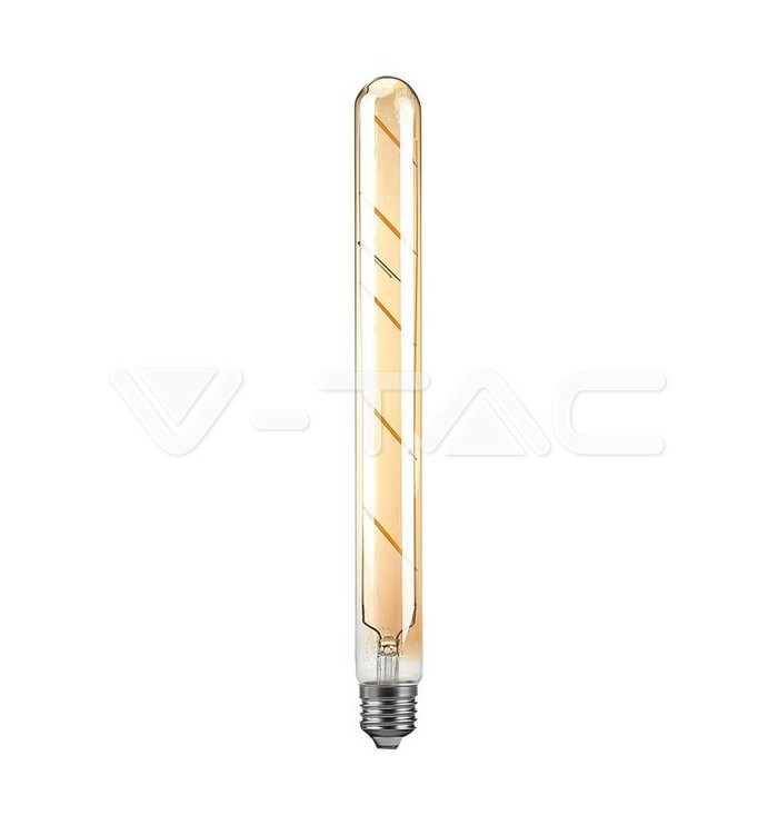 Iluminação LED | Loja Online Especializada Leds | Virtualleds Portugal