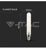 Iluminação LED | Loja Online Especializada Leds | Virtualleds Portugal