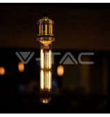 Iluminação LED | Loja Online Especializada Leds | Virtualleds Portugal