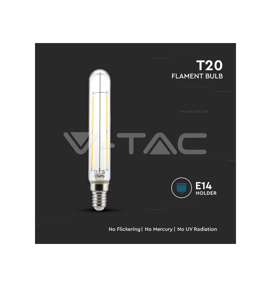 Iluminação LED | Loja Online Especializada Leds | Virtualleds Portugal