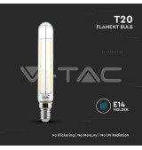 Iluminação LED | Loja Online Especializada Leds | Virtualleds Portugal