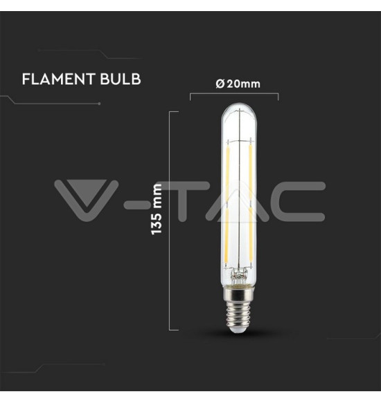 Iluminação LED | Loja Online Especializada Leds | Virtualleds Portugal