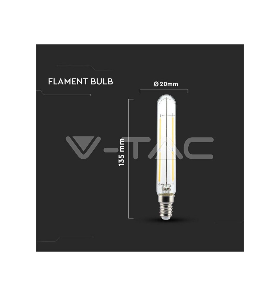 Iluminação LED | Loja Online Especializada Leds | Virtualleds Portugal