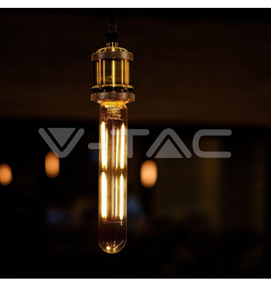Iluminação LED | Loja Online Especializada Leds | Virtualleds Portugal