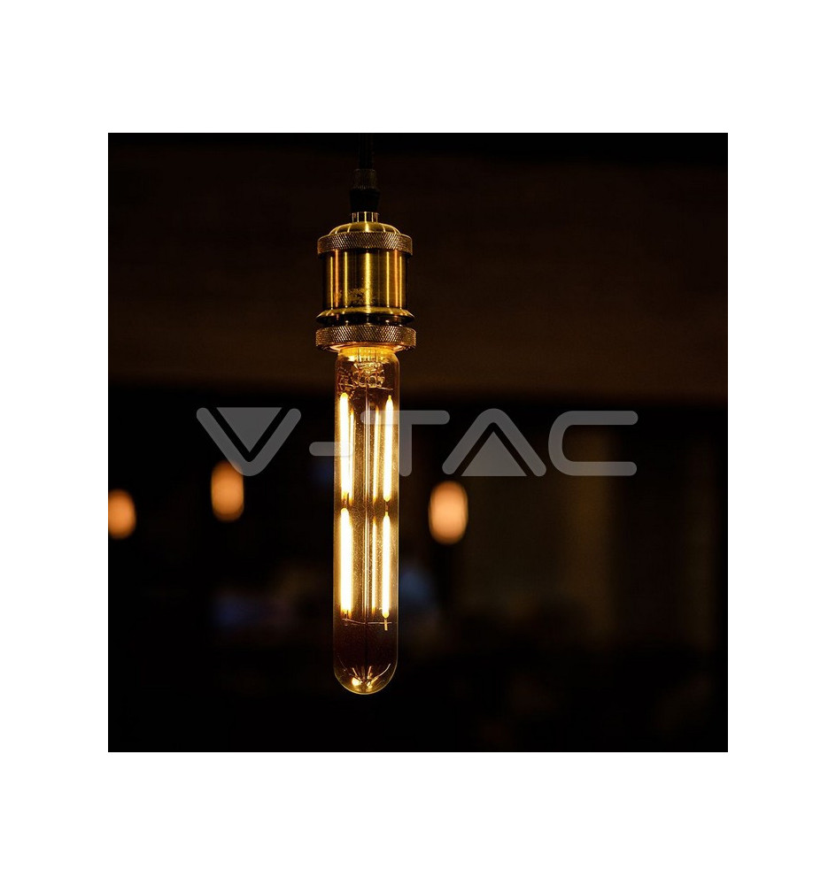 Iluminação LED | Loja Online Especializada Leds | Virtualleds Portugal