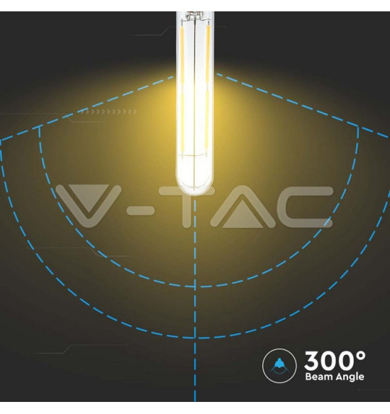 Iluminação LED | Loja Online Especializada Leds | Virtualleds Portugal