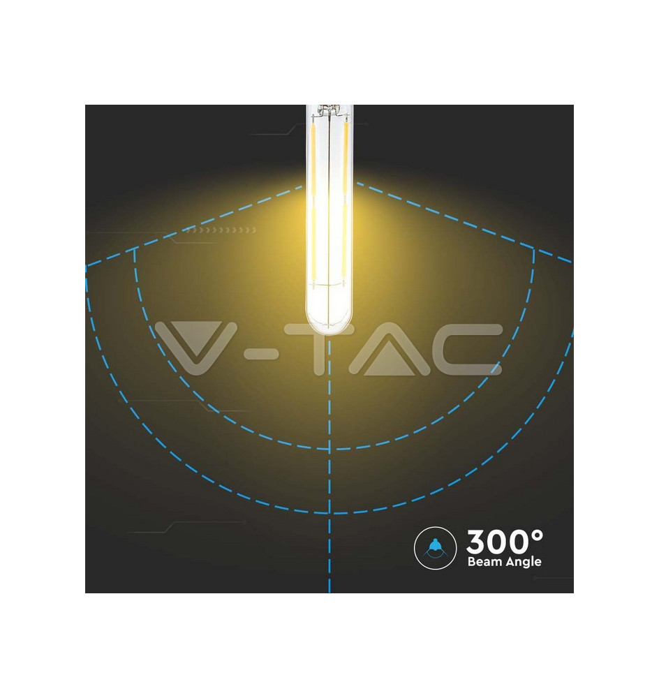 Iluminação LED | Loja Online Especializada Leds | Virtualleds Portugal
