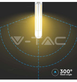 Iluminação LED | Loja Online Especializada Leds | Virtualleds Portugal