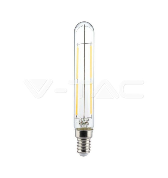 Iluminação LED | Loja Online Especializada Leds | Virtualleds Portugal