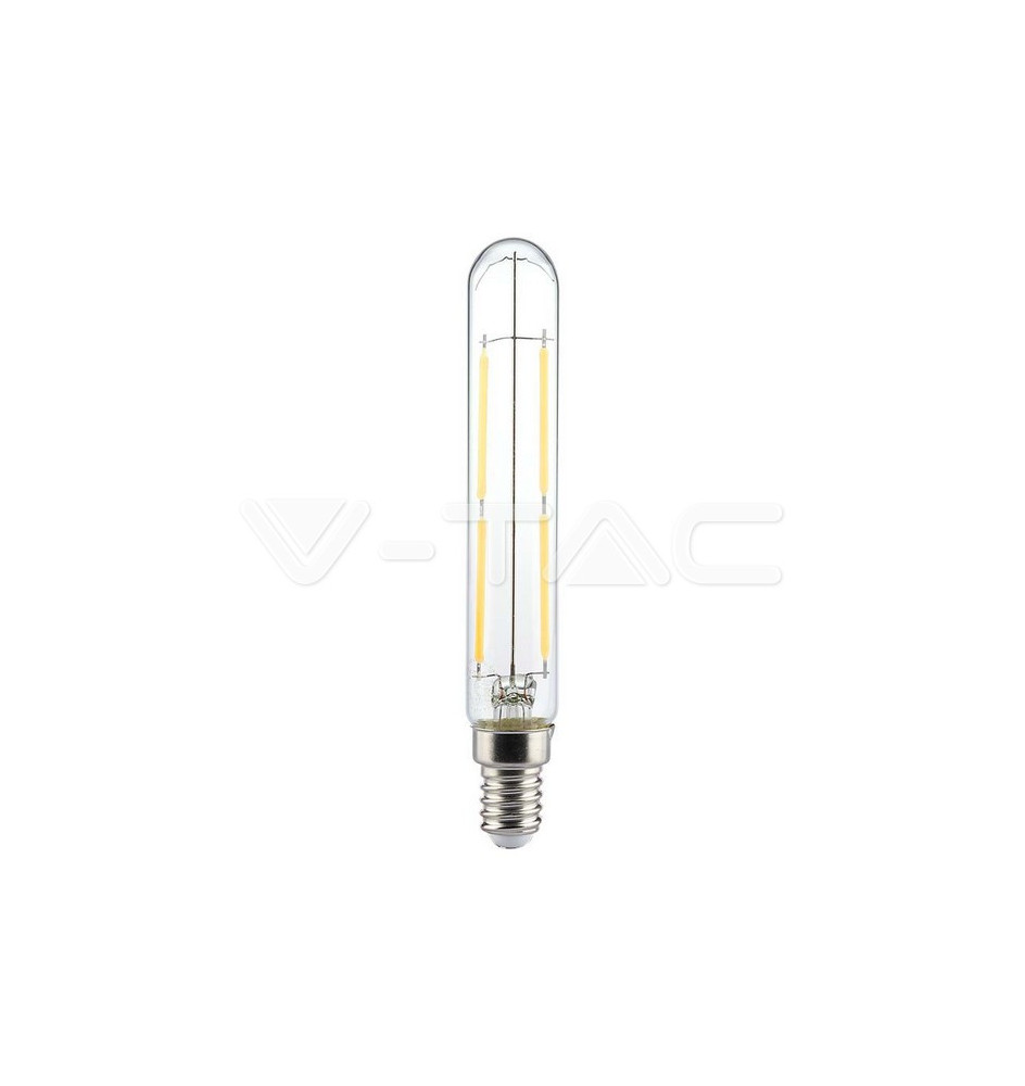 Iluminação LED | Loja Online Especializada Leds | Virtualleds Portugal