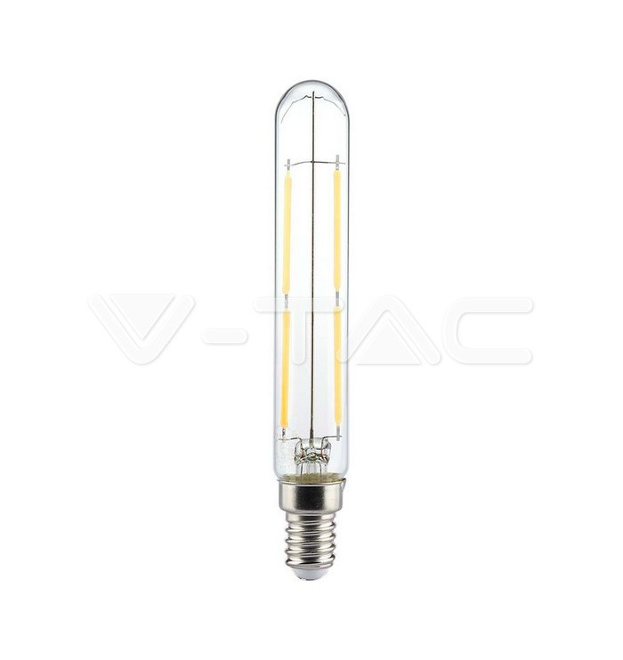 Iluminação LED | Loja Online Especializada Leds | Virtualleds Portugal
