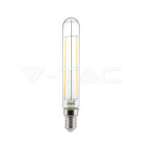 Iluminação LED | Loja Online Especializada Leds | Virtualleds Portugal