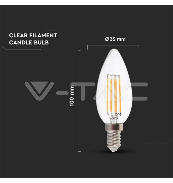 Iluminação LED | Loja Online Especializada Leds | Virtualleds Portugal