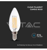 Iluminação LED | Loja Online Especializada Leds | Virtualleds Portugal