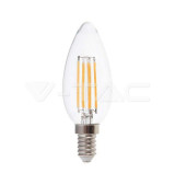 Iluminação LED | Loja Online Especializada Leds | Virtualleds Portugal
