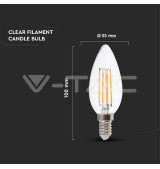 Iluminação LED | Loja Online Especializada Leds | Virtualleds Portugal