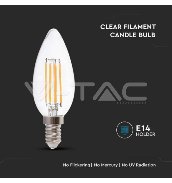Iluminação LED | Loja Online Especializada Leds | Virtualleds Portugal