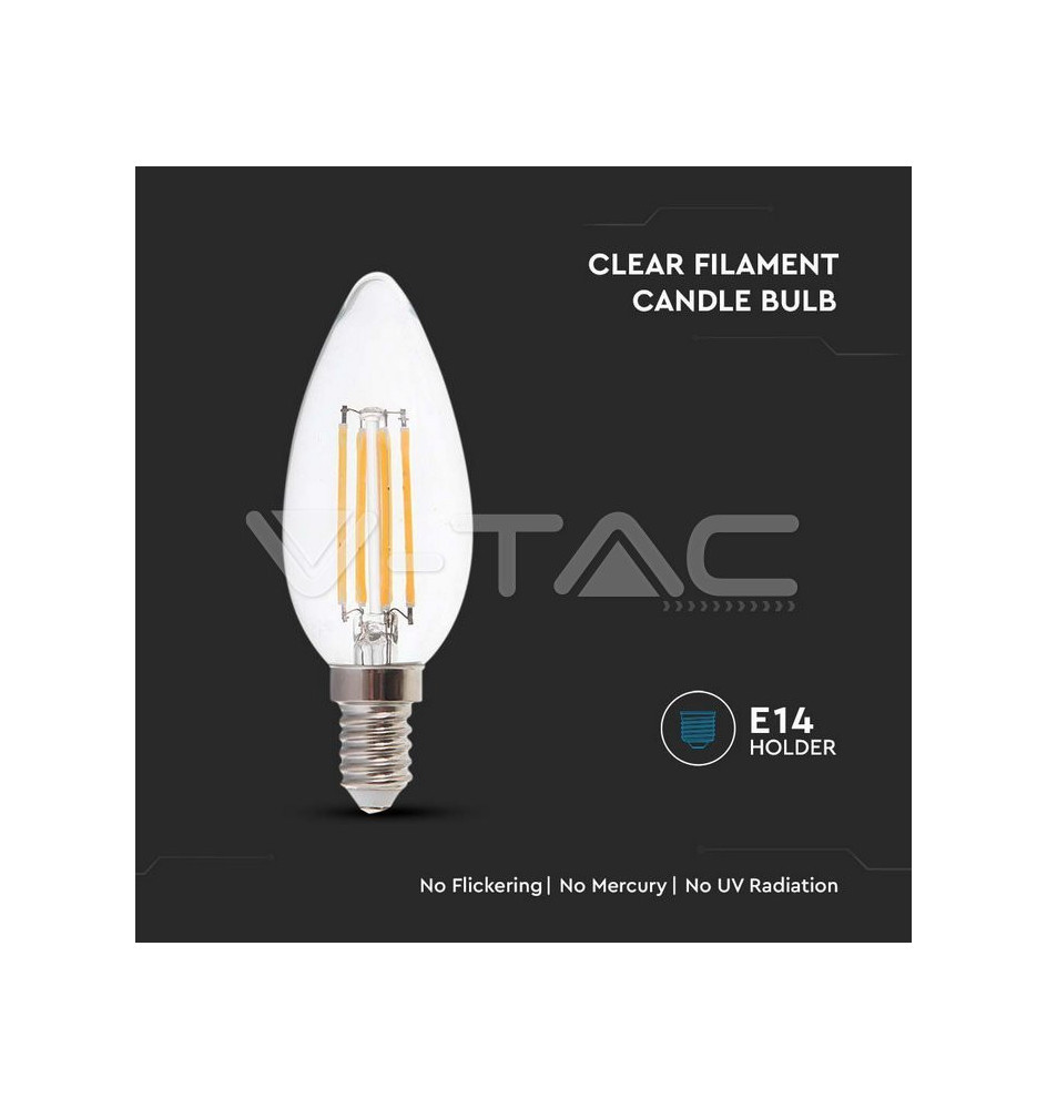 Iluminação LED | Loja Online Especializada Leds | Virtualleds Portugal