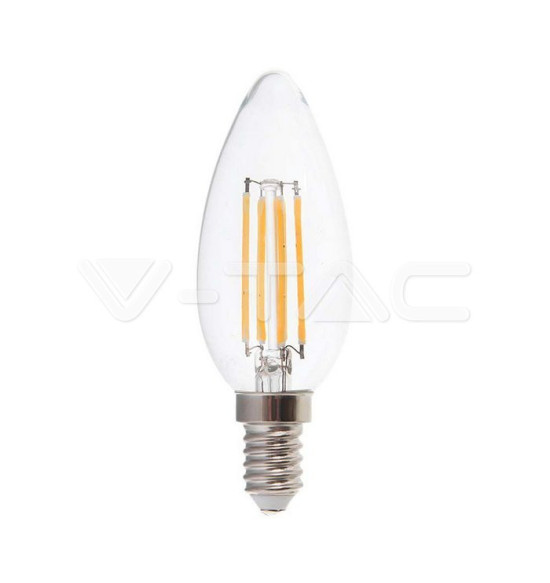 Iluminação LED | Loja Online Especializada Leds | Virtualleds Portugal