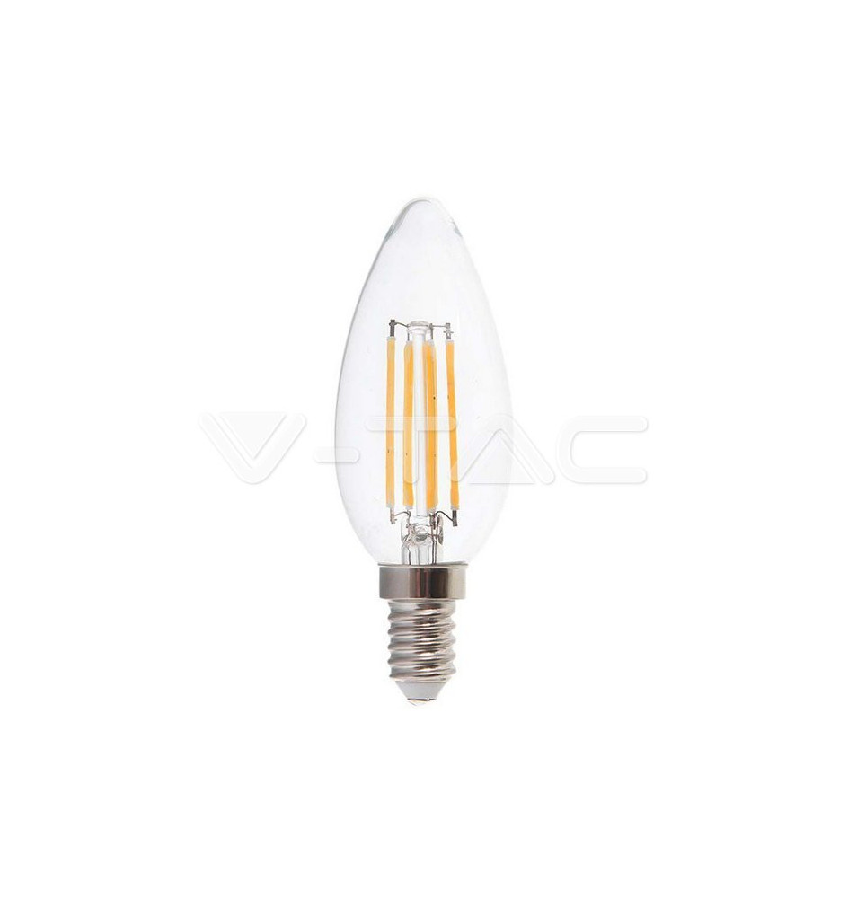 Iluminação LED | Loja Online Especializada Leds | Virtualleds Portugal